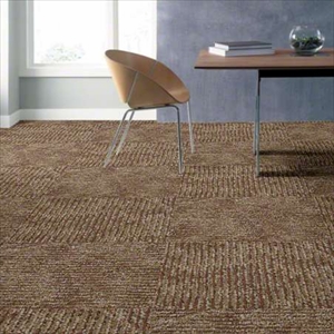 Ripple Effect Tile